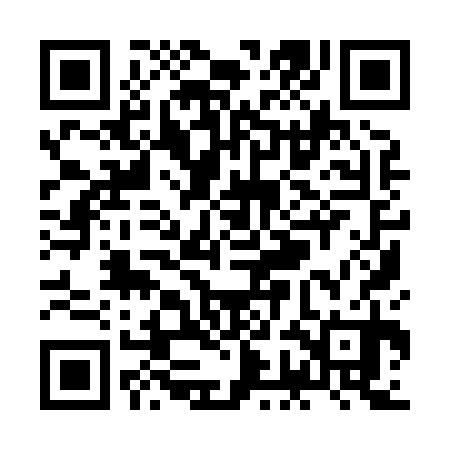 QR code for ZGI830
