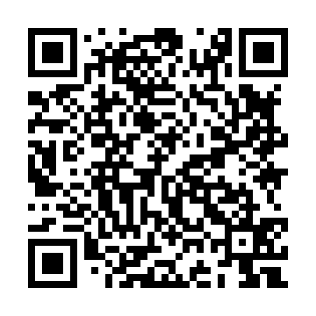 QR code for ZGI835
