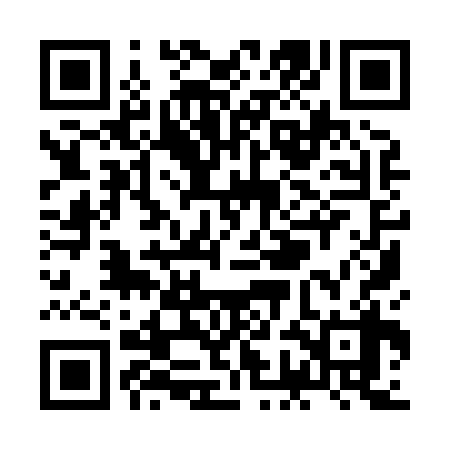 QR code for ZGI838