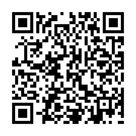 QR code for ZGI905