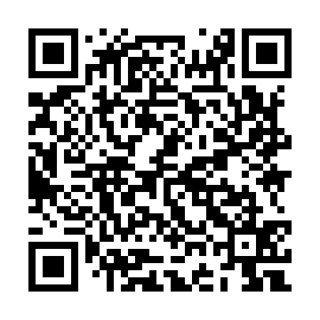 QR code for ZGI935