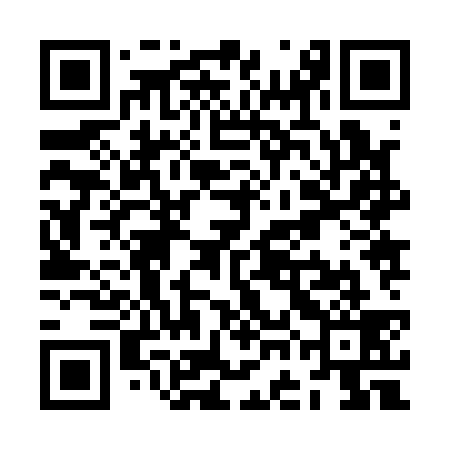 QR code for ZGJ139