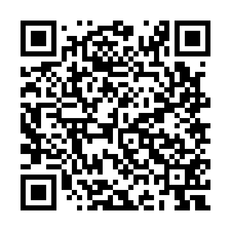 QR code for ZGJ151