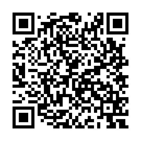QR code for ZGJ165