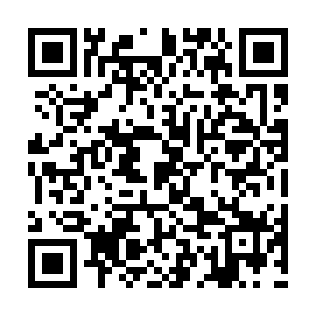 QR code for ZGJ179