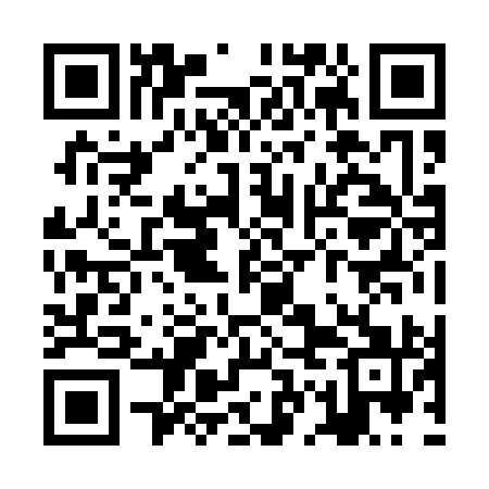 QR code for ZGJ191