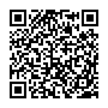 QR code for ZGJ267