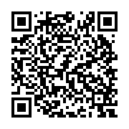 QR code for ZGJ286