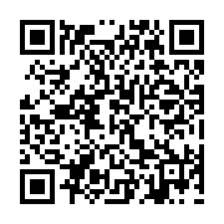 QR code for ZGJ290
