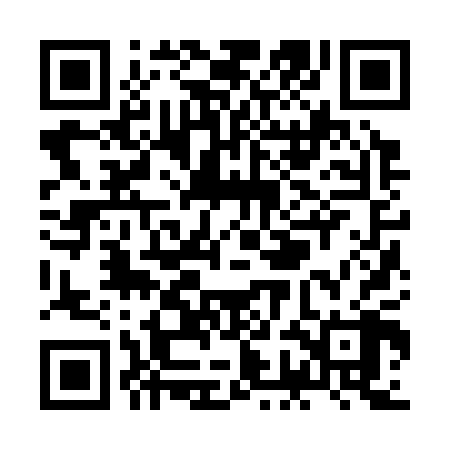 QR code for ZGJ308
