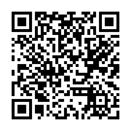 QR code for ZGJ394