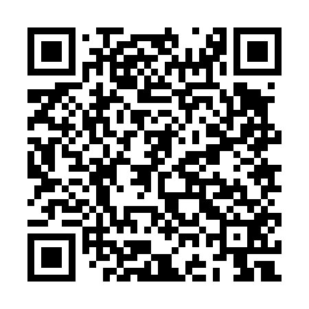 QR code for ZGJ452