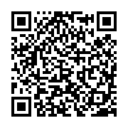 QR code for ZGJ499