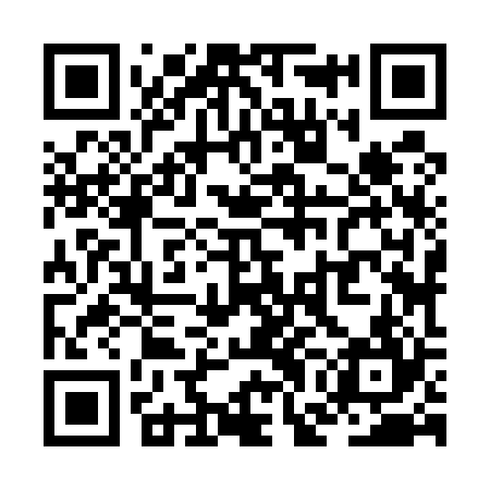 QR code for ZGJ524