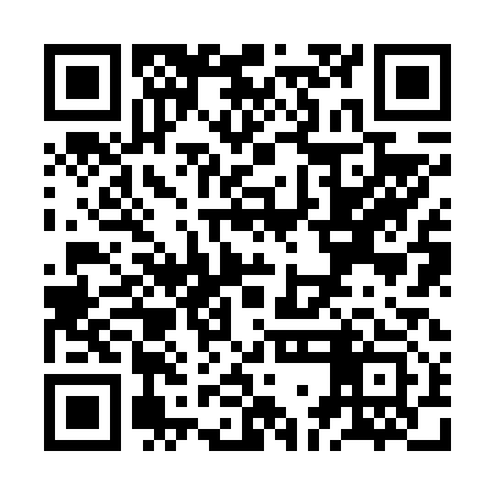QR code for ZGJ613