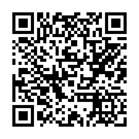 QR code for ZGJ667
