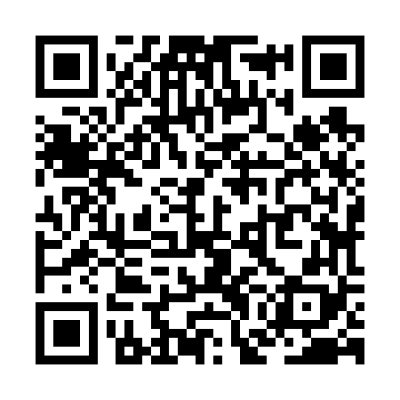 QR code for ZGJ668