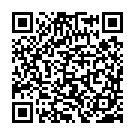 QR code for ZGJ741