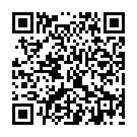 QR code for ZGJ769