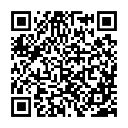QR code for ZGJ786
