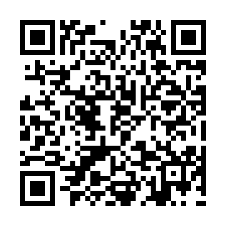 QR code for ZGJ812