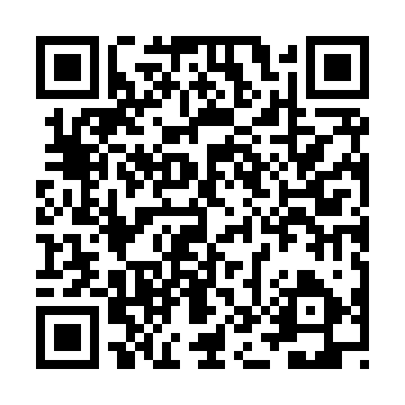 QR code for ZGJ827