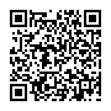 QR code for ZGJ921