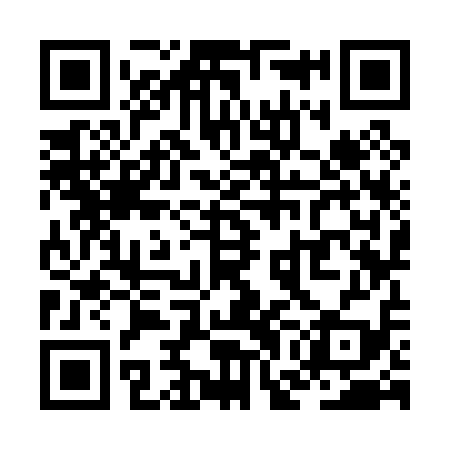 QR code for ZGK019
