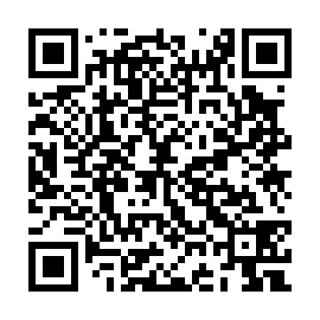 QR code for ZGK038