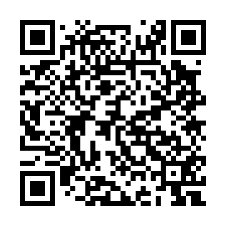 QR code for ZGK051