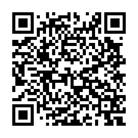 QR code for ZGK064