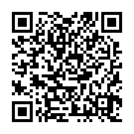 QR code for ZGK227
