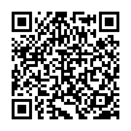 QR code for ZGK228