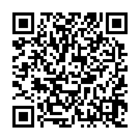 QR code for ZGK317