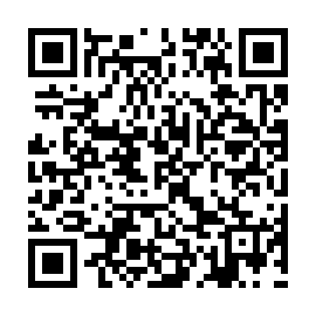 QR code for ZGK365