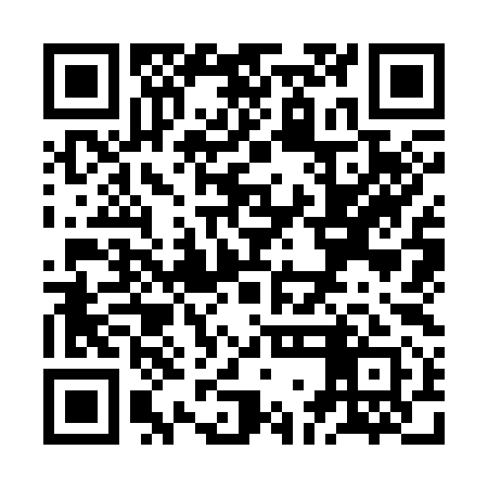 QR code for ZGK391