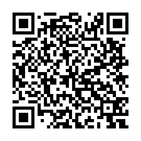 QR code for ZGK532