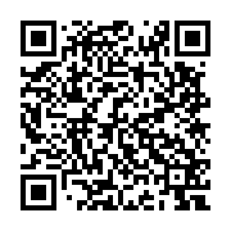 QR code for ZGK562