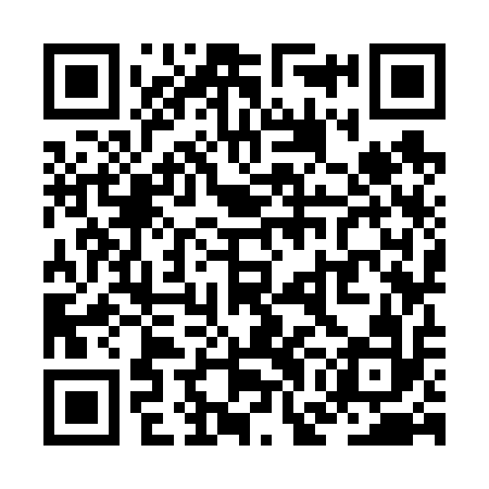 QR code for ZGK612