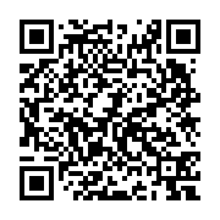 QR code for ZGK630