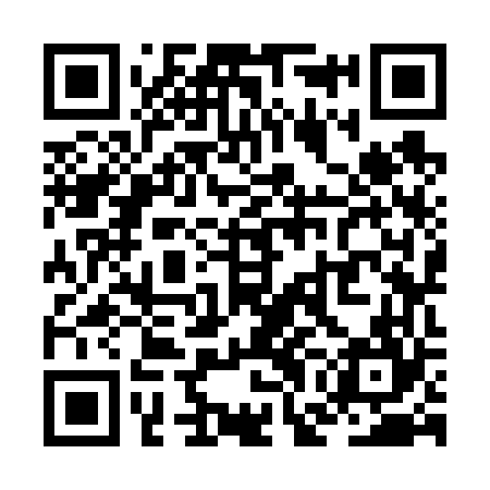 QR code for ZGK664