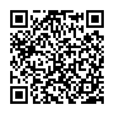 QR code for ZGK703
