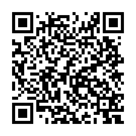 QR code for ZGK721