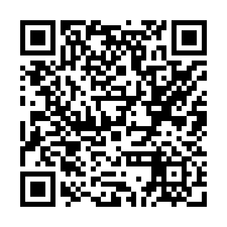 QR code for ZGK839