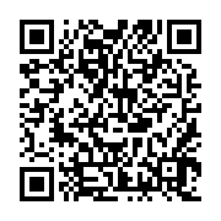 QR code for ZGK846