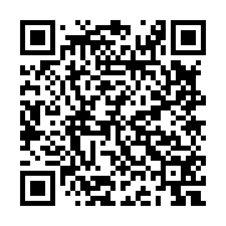 QR code for ZGK854