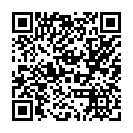 QR code for ZGK887