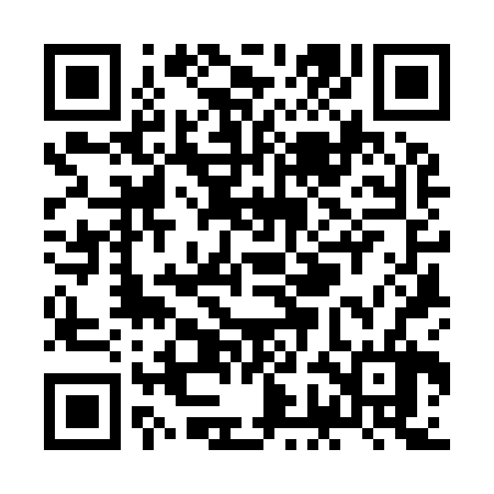 QR code for ZGK926