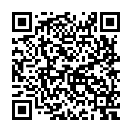 QR code for ZGK996