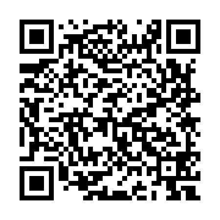 QR code for ZGK998